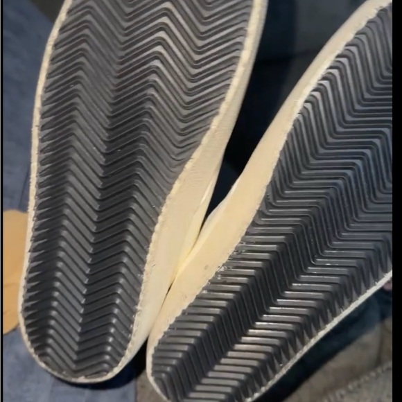 Golden Goose University of Alabama - Picture 3 of 4